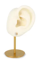 Boucles Louison