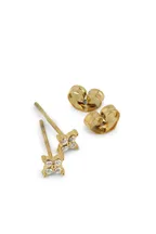 Boucles Amalia