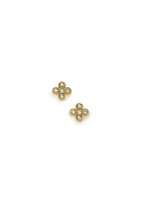 Boucles Leslie