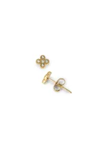 Boucles Leslie