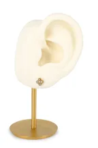Boucles Leslie