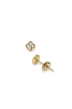 Boucles Thalia