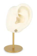 Boucles Thalia