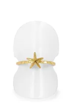 Bague Adélaïde