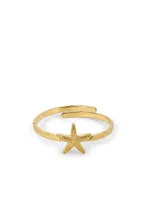 Bague Adélaïde