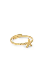 Bague Adélaïde