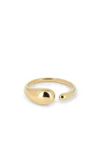 Bague Aphrodite