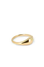 Bague Aphrodite