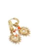 Boucles Jody