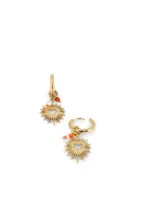 Boucles Jody