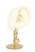 Boucles Jody