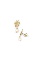 Boucles Lou