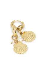 Boucles Maëlle