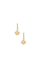 Boucles Odina