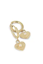 Boucles Odina