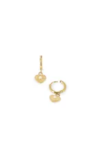 Boucles Odina