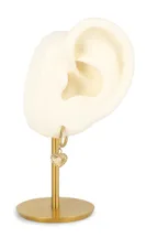 Boucles Odina