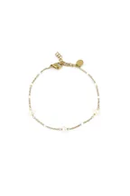 Bracelet Blair