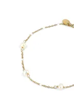Bracelet Blair