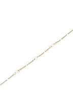 Bracelet Blair