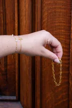 Bracelet Blair