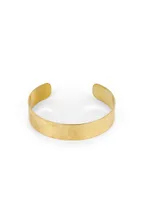 Bracelet Catalina