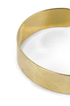 Bracelet Catalina