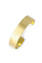 Bracelet Catalina