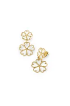 Boucles Herveline