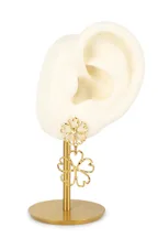 Boucles Herveline