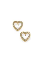 Boucles Ysalis