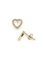 Boucles Ysalis