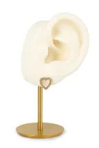 Boucles Ysalis