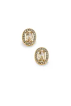 Boucles Soledad