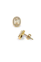 Boucles Soledad