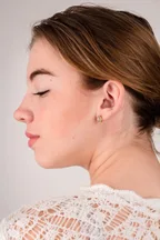 Boucles Soledad