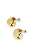 Boucles Zoélie