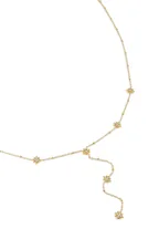 Collier Cyra