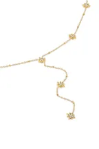 Collier Cyra