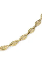 Collier Florine