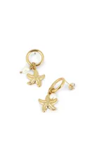 Boucles Blaisine