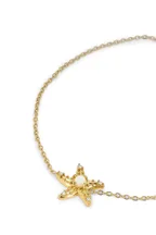 Bracelet Betsy