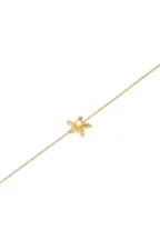Bracelet Betsy