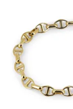 Bracelet Césaria