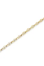 Bracelet Césaria