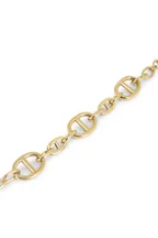 Bracelet Bélanie
