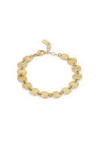 Bracelet Lulia