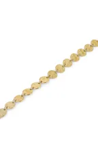 Bracelet Lulia