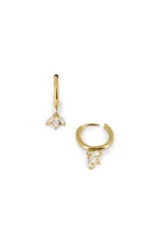 Boucles Perline