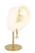 Boucles Perline